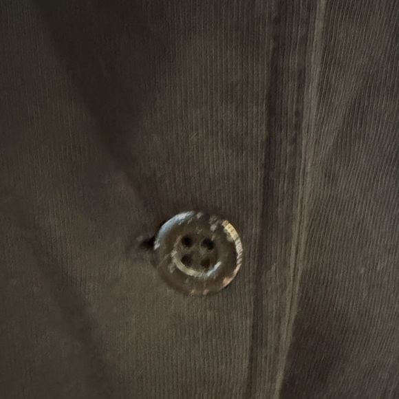 Daily Practice Anthropologie V-Neck Cardigan Sweater - Picture 8 of 9